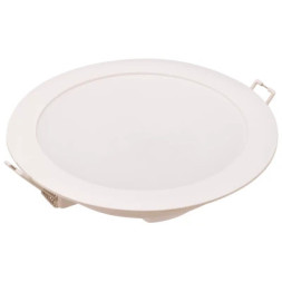 Світильник Philips DN020B G3 LED4/СW 4.5W 220-240V D90 GM (929002508708)