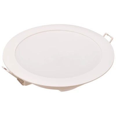 Світильник Philips DN020B G3 LED4/СW 4.5W 220-240V D90 GM (929002508708)
