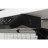 Комп&#039;ютерний стіл Barsky StandUp white 1200*600 (BST-02)