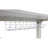 Комп&#039;ютерний стіл Barsky StandUp white 1200*600 (BST-02)