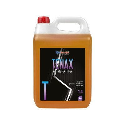 Активна піна Ekokemika Pro Line TENAX 14 5кг (780149)