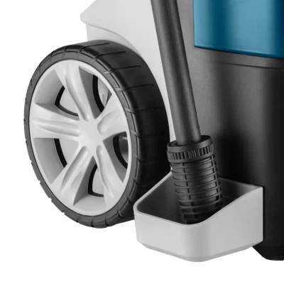 Мийка високого тиску Ronix 1800Вт, 140Bar (RP-0140)