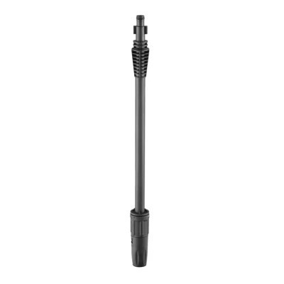 Мийка високого тиску Ronix 1800Вт, 140Bar (RP-0140)