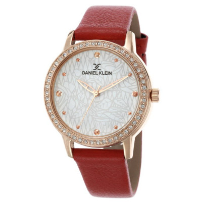 Наручний годинник Daniel Klein DK.1.12498-6