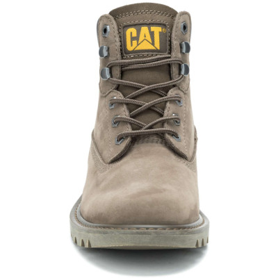 Черевики Caterpillar (CAT) Colorado 2.0 P726077 сірі 41 (195020571200)