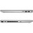 Ноутбук HP Pavilion x360 14-ek1003ua (826T1EA)