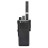 Портативна рація Motorola DP4400е UHF + AES256 + IMPRES PMNN4544A