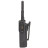 Портативна рація Motorola DP4400е UHF + AES256 + IMPRES PMNN4544A