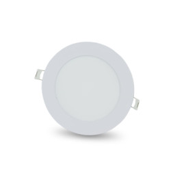 Світильник Lightwell LW-R-RCD-9 9 W