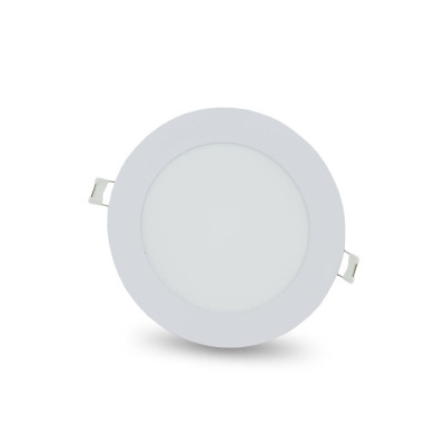 Світильник Lightwell LW-R-RCD-9 9 W