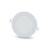 Світильник Lightwell LW-R-RCD-9 9 W