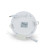Світильник Lightwell LW-R-RCD-9 9 W