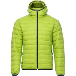 Куртка Turbat Trek Mns macaw green XXXL (012.004.2820)