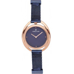 Наручний годинник Daniel Klein DK11453-4