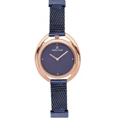 Наручний годинник Daniel Klein DK11453-4