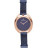 Наручний годинник Daniel Klein DK11453-4