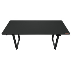 Комп'ютерний стіл Cougar E-Grav 180 Black (E-Grav 180)
