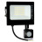 Прожектор EVROLIGHT FM-01D-30 30W 6400К