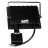 Прожектор EVROLIGHT FM-01D-30 30W 6400К