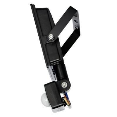 Прожектор EVROLIGHT FM-01D-30 30W 6400К