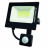 Прожектор EVROLIGHT FM-01D-30 30W 6400К