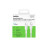Дата кабель USB-C to USB-C 2.0m 240W white Belkin (CAB025HQ2MWH)