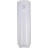 Бойлер TIKI Prime MS 80V9