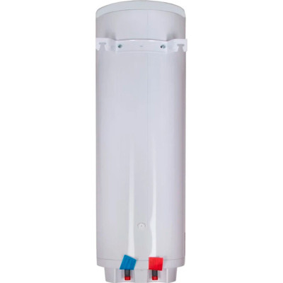 Бойлер TIKI Prime MS 80V9