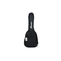 Чохол для гітари Ibanez ICB101 (208769)