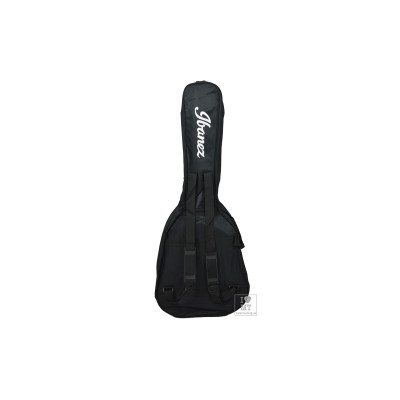 Чохол для гітари Ibanez ICB101 (208769)