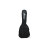 Чохол для гітари Ibanez ICB101 (208769)