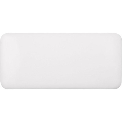 Обігрівач Mill PA900WIFI3MP