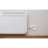 Обігрівач Mill PA900WIFI3MP