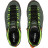 Кросівки Salewa Alp Trainer 2 M 61402 5331 - 40.5 - зелений (013.001.5618)