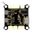 Політний стек Hobbyporter F405 + 55A ESC (F405BLS55A)