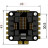 Політний стек Hobbyporter F405 + 55A ESC (F405BLS55A)