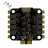 Політний стек Hobbyporter F405 + 55A ESC (F405BLS55A)