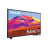 Телевізор Samsung UE43T5300AUXUA