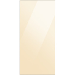 Аксесуар до холодильників Samsung RA-B23EUT18GM