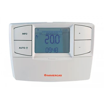 Котел Immergas Avio Eco 24 (3.028383)