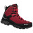Черевики Salewa MTN Trainer 2 Mid GTX W 61398 6840 - 38 - червоний (013.001.5514)