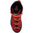 Черевики Salewa MTN Trainer 2 Mid GTX W 61398 6840 - 38 - червоний (013.001.5514)