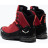 Черевики Salewa MTN Trainer 2 Mid GTX W 61398 6840 - 38 - червоний (013.001.5514)