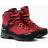 Черевики Salewa MTN Trainer 2 Mid GTX W 61398 6840 - 38 - червоний (013.001.5514)