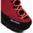 Черевики Salewa MTN Trainer 2 Mid GTX W 61398 6840 - 38 - червоний (013.001.5514)