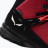Черевики Salewa MTN Trainer 2 Mid GTX W 61398 6840 - 38 - червоний (013.001.5514)