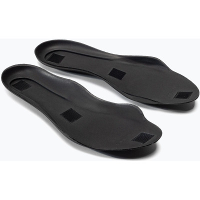 Черевики Salewa MTN Trainer 2 Mid GTX W 61398 6840 - 38 - червоний (013.001.5514)