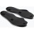 Черевики Salewa MTN Trainer 2 Mid GTX W 61398 6840 - 38 - червоний (013.001.5514)