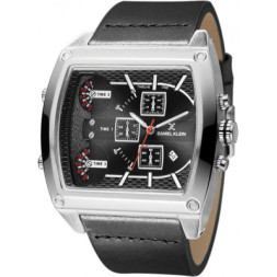 Наручний годинник Daniel Klein DK11161-2