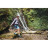 Шорти Turbat Bali Wmn Biking Red - XS - бордовий (012.004.2551)